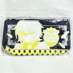 2026年最新】百夜ミカエラ 缶バッジの人気アイテム - メルカリ