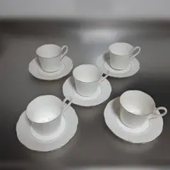 食器 momo 2025年最新】momo食器の人気アイテム - メルカリ