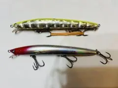 2025年最新】ブローウィンの人気アイテム - メルカリ