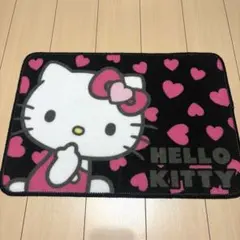 2026年最新】ハローキティバスマットの人気アイテム - メルカリ