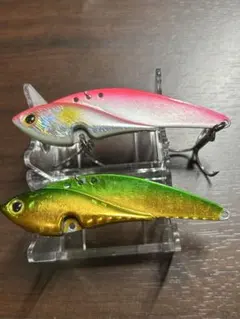 Item thumbnail for item c2d9b2cc-f9e9-4e0e-874b-62704c8a7163