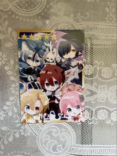 どるれく フマル いと みそら ブロマイド 缶バ アクリルスタンド ステッカー 2025年最新】どるれくの人気アイテム - メルカリ