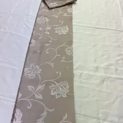 NO431 ハギレ 生地　ハンドメイド　手作り　刺繍　手芸用品　花柄