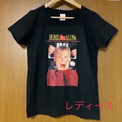 Item thumbnail for item 5875c023-e199-43f1-88da-45cb40d18fd4