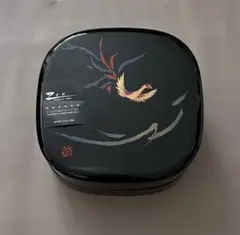 やまもとカンサイのZEN 漆器 重箱 3コンパートメント未使用品 ヤマモトカンサイ】山本寛斎 三段重 - メルカリ