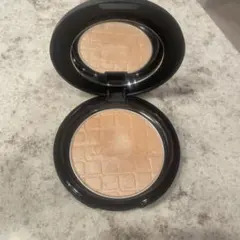 Item thumbnail for item 6117bb6a-a3be-4766-bb11-a0fdfceb6bb5