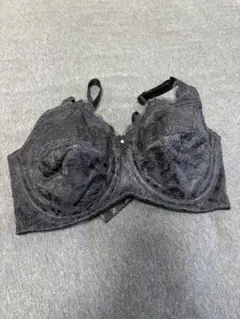 シャンデール　ブラジャー　D75 補正下着シャンデール ブラジャー D75 - メルカリ