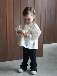 Item thumbnail for item bf39aca3-60fe-45a9-b510-8ec09c14780e