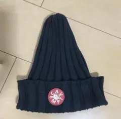 2026年最新】C.E ニット帽・ビーニーの人気アイテム - メルカリ