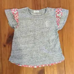 ラグマート　Tシャツ　90のサムネイル