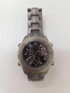 Item thumbnail for item 392aa15b-0a9a-4389-a8a2-2c8f0e7f800a