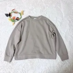 Item thumbnail for item e91b070a-dda4-47a1-912a-60674d1448be