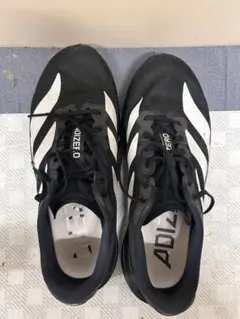 ADIZERO EVOSL