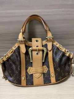 2025年最新】ルイヴィトン テダの人気アイテム - メルカリ