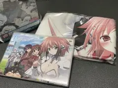 【未開封】そらのおとしもの 劇場版 入場者特典 イラストカード 2011 未開封】そらのおとしもの 劇場版 入場者特典 イラストカード 2011