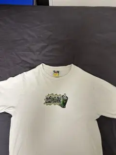 A BATHING APE Tシャツ Mサイズのサムネイル