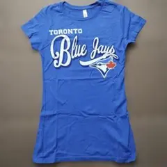 バックプリントtシャツ Tシャツ