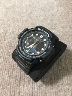 大*福様 CASIO G-SHOCK GN-1000B-1AJF GN-1000B-1AJF | CASIO
