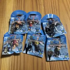 ワンピース フィギュアセット 10体 ワンピース フィギュアセット 10体 - メルカリ