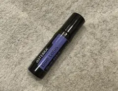 2025年最新】ブルーロータスの人気アイテム - メルカリ