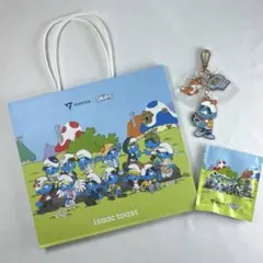 Item thumbnail for item daabd6e0-7e7b-45b4-b284-053bc2eb45fe