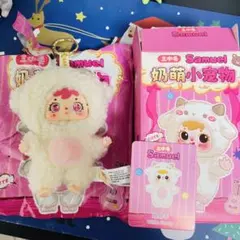 2025年最新】ぬいぐるみの人気アイテム - メルカリ