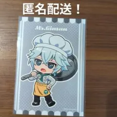 Imuya様 リクエスト 2点 まとめ商品