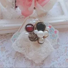 Item thumbnail for item cfeaea71-d03c-4ba7-b044-e299aeba0dc8