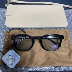 【新品 未使用】Zoff UNITED ARROWS ZF231G16-14E1