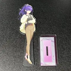 プロセカ ニーゴ まふゆ アクスタ セガラッキーくじ