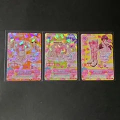 Item thumbnail for item 467429d1-bc34-4582-b376-00f73678eac4