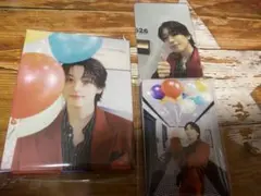 blue.f様 リクエスト 2点 まとめ商品