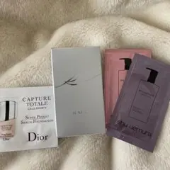 RMK メイクアップベース 30ml