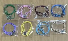 うたプリ タブナイ