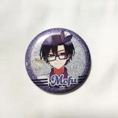 2025年最新】カラフルピーチ もふ 缶バッジの人気アイテム