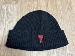 2026年最新】amiparis ニット帽の人気アイテム - メルカリ