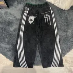 Item thumbnail for item 1500d17e-1150-45bd-8bc5-52bbf1442fcf