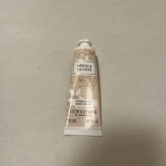 Item thumbnail for item b6d74ff2-dccc-47e4-b999-b7b4de15b4f5