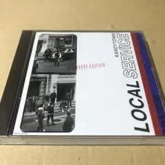 2026年最新】kandytown ポスターの人気アイテム - メルカリ