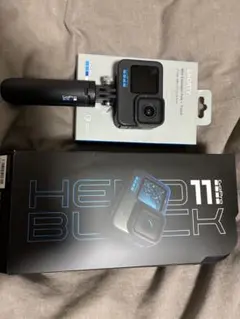 Item thumbnail for item 7b0cb484-22a7-4df4-9dc1-9bf172fb4501