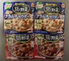 Item thumbnail for item da8c5d1a-43ec-4c86-aca6-61ce11647e18