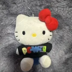 ハローキティ　ジヨン　G-DRAGON POWER セット