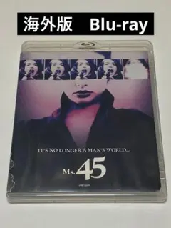 殺しのドレス 4Kレストア版('80米) 殺しのドレス 4Kレストア版('80米) Blu-ray - メルカリ