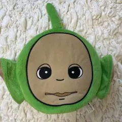 Item thumbnail for item 38b0e83b-3244-45ed-8156-365e4010590e