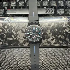swatch