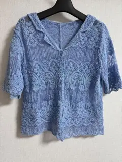 Item thumbnail for item ced91b97-e5fc-482f-97a2-7b5b0dfed709