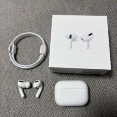 2025年最新】airpods pro 第一世代 新品の人気アイテム - メルカリ