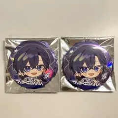すにすて たちばな缶バのサムネイル