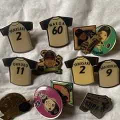 Item thumbnail for item 228df633-38a8-4c18-a7f5-0b795804ebd2