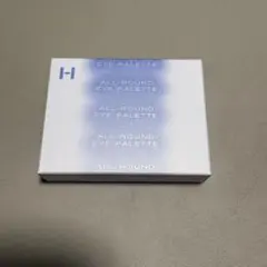 ヒンスのサムネイル